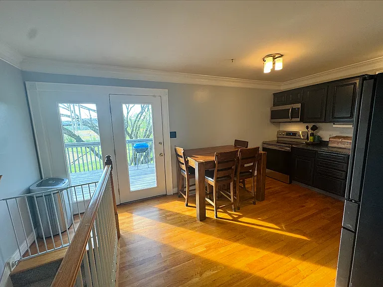 2208 Indian Gap Rd — Photo 11