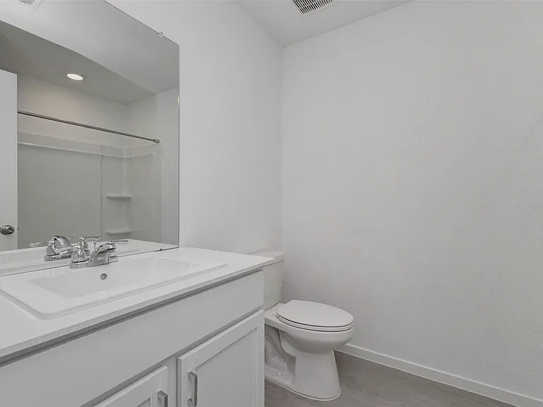 1631 Country View Dr — Photo 14