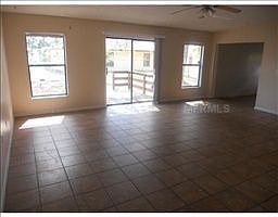 2nd image of 637 Fresno Ct