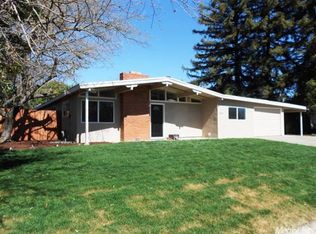 4705 Hazelwood Ave, Carmichael, CA 95608