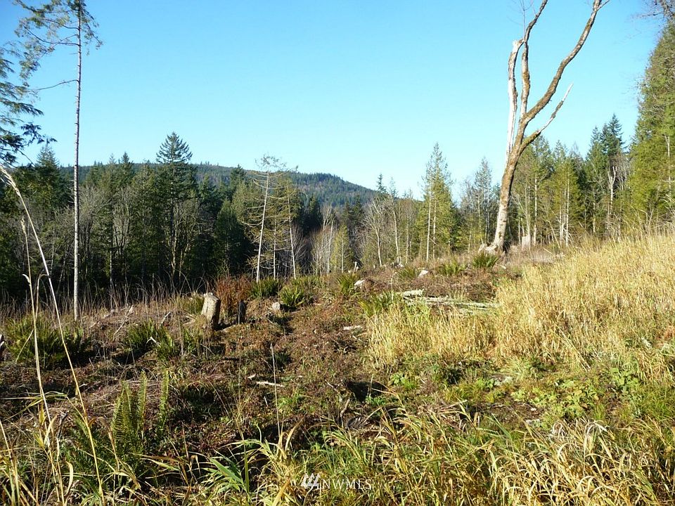 1st image of 0 Agate Bay Lane