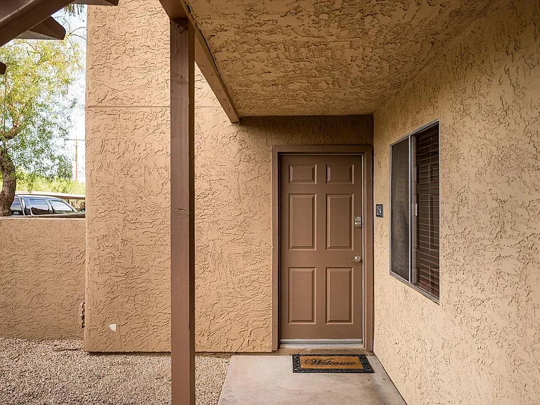 5877 N Granite Reef Rd #1154 — Photo 24