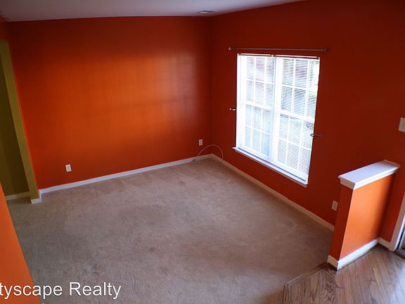 3rd image of 5509 Millwheel Ln
