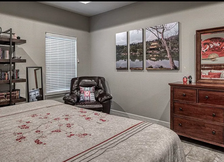 507 Canyon Creek Dr — Photo 20
