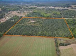 2554 Lee Derrer Rd, Mancelona, MI 49659