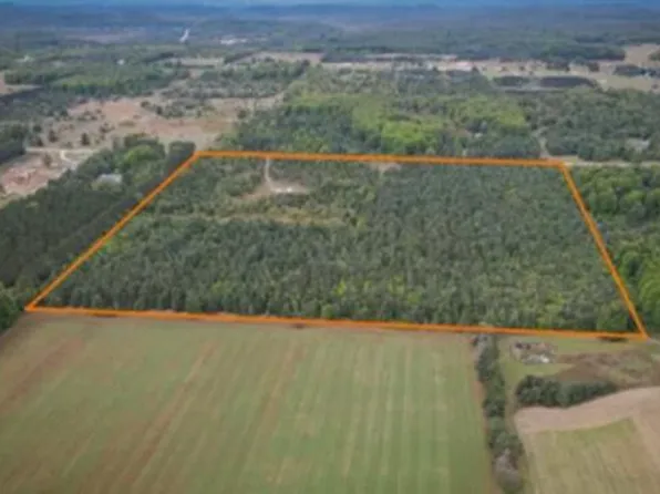 2554 Lee Derrer Rd, Mancelona, MI 49659