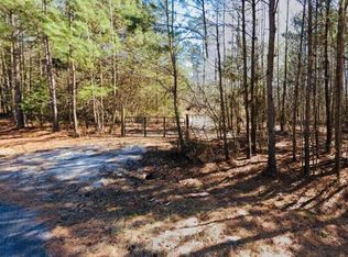 0 Coastline Rd LOT 4, Fayetteville, GA 30214