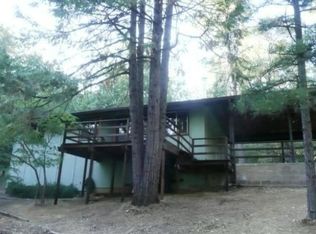 12721 Tabeaud Rd, Pine Grove, CA 95665