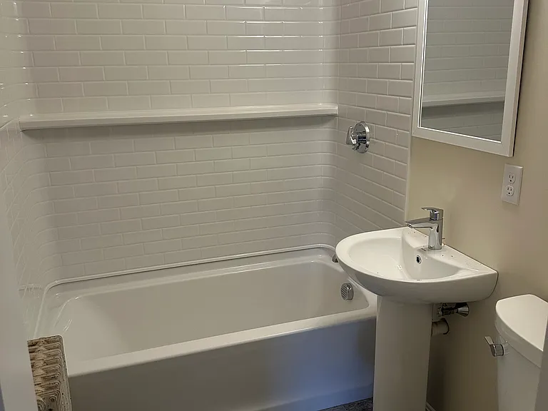 52 Bennett St #50 — Photo 9