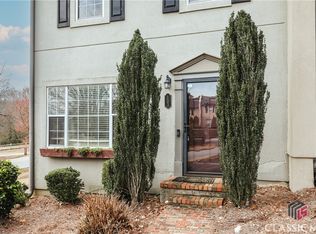 103 Tamara Ct, Athens, GA 30606