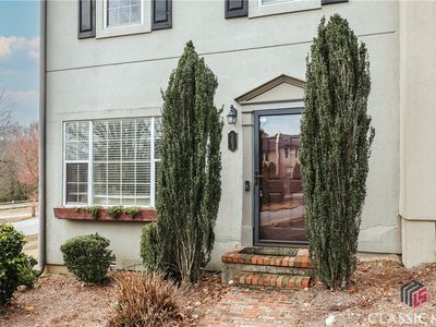 103 Tamara Ct, Athens, GA, 30606
