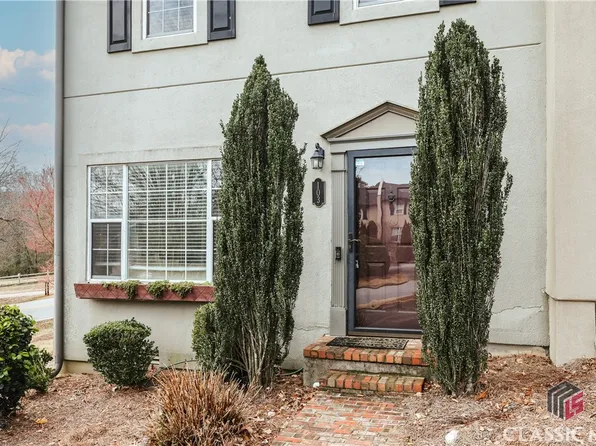 103 Tamara Court, Athens, GA 30606