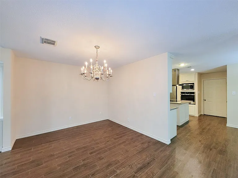 12800 Briar Forest Dr #53 — Photo 13
