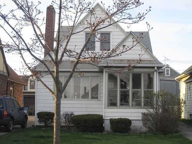 1st image of 275 Tremont Ave