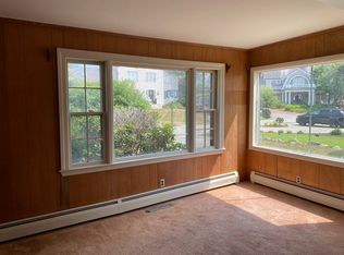 6 Eagle Nest Rd, Scituate, MA 02066