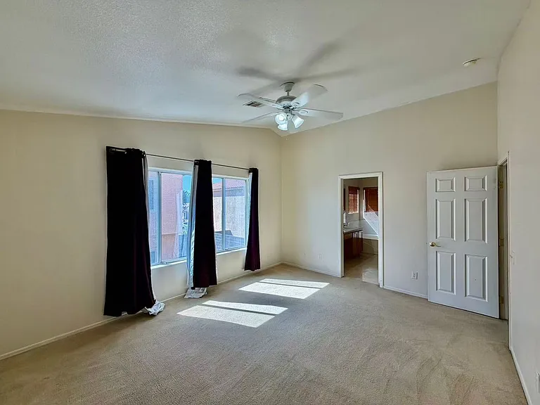 7932 Seabourn Ct — Photo 10