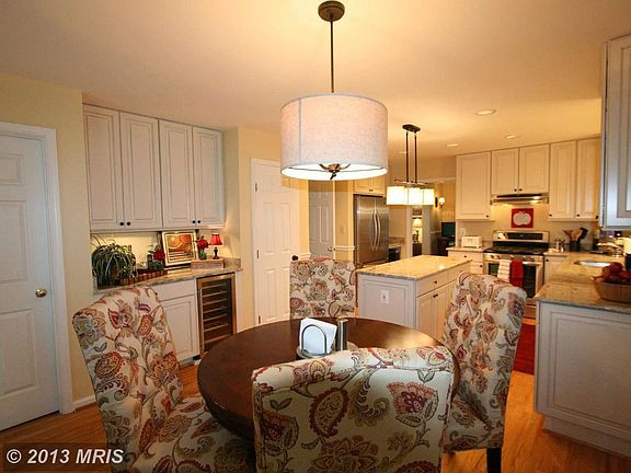 5th image of 14515 Store House Dr