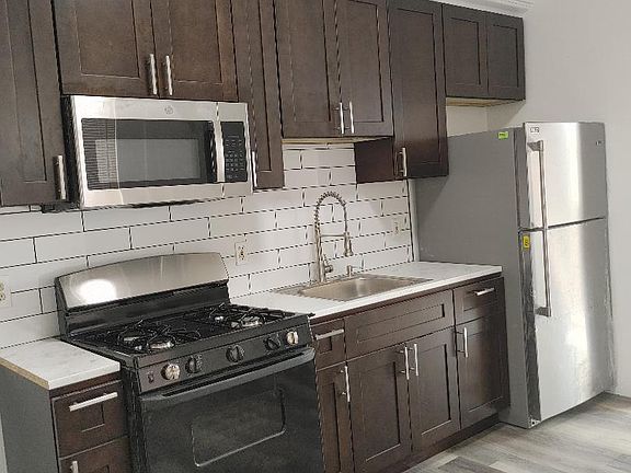 2nd image of 7208 Torresdale Ave #A