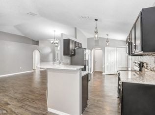 30115R Rattana Ct, Wesley Chapel, FL 33545