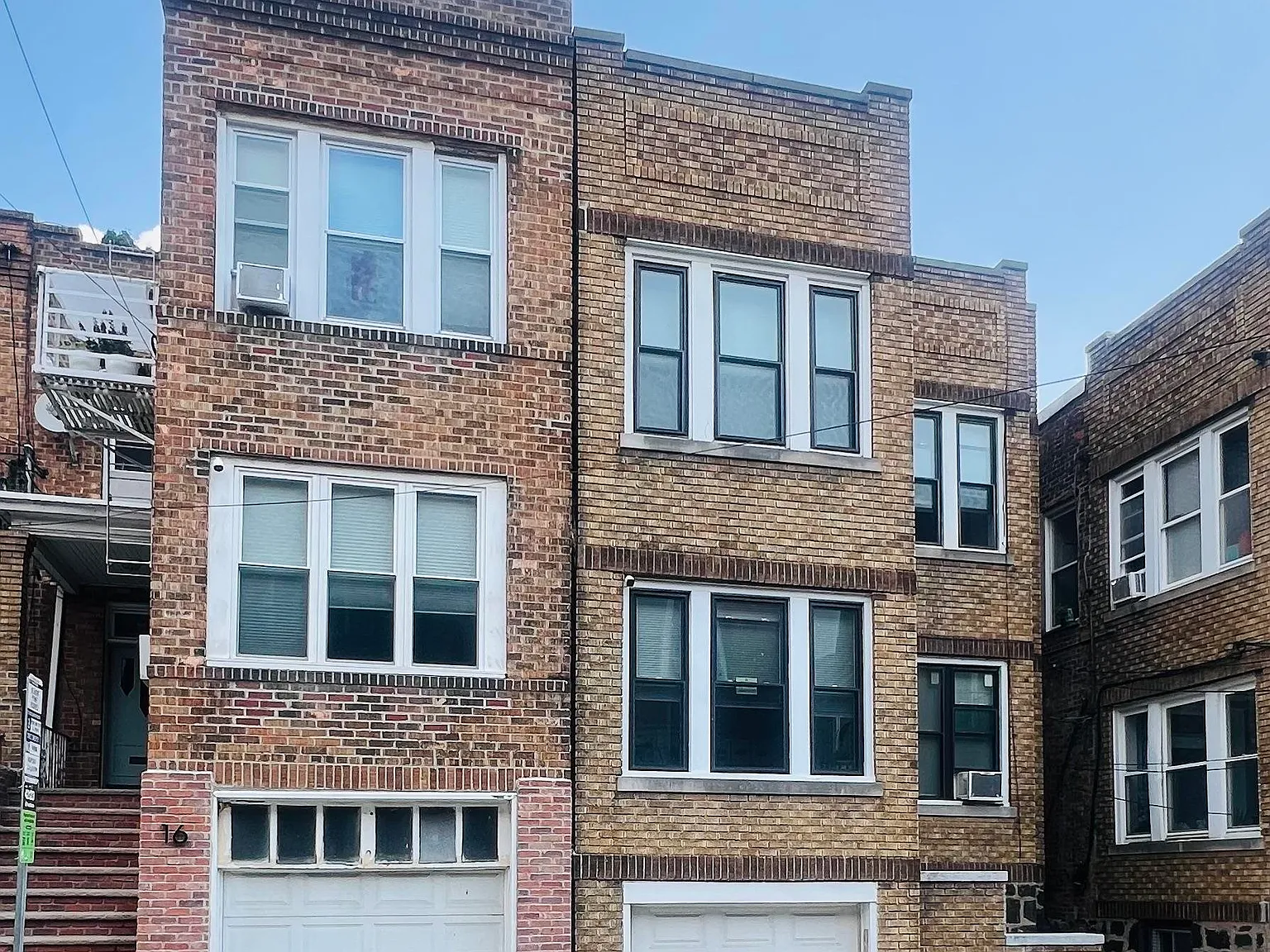 3 bed, 1.0 bath, $2,800 — Photo 1