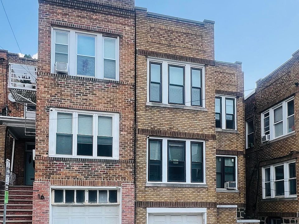 1st image of 12 64th St APT 2