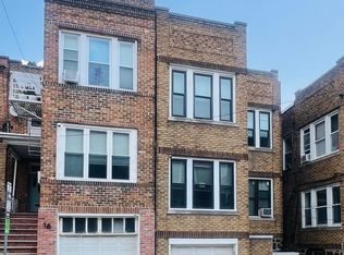 12 64th St APT 2, West New York, NJ 07093