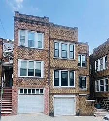 12 64th Street, #2