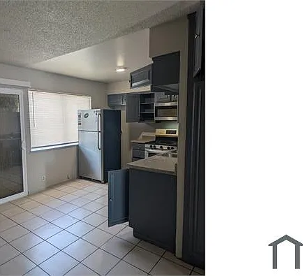 3505 Mercury St #C — Photo 1