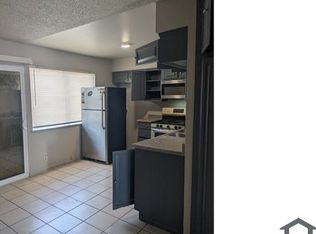 3505 Mercury St APT C, North Las Vegas, NV 89030