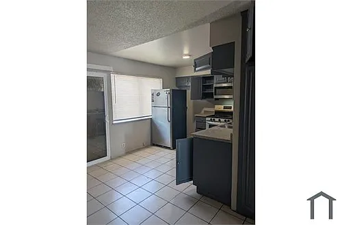 3505 Mercury St Photo 1
