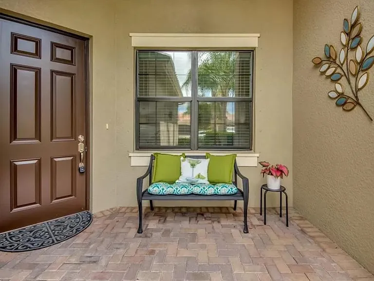 11899 Five Waters Cir — Photo 2