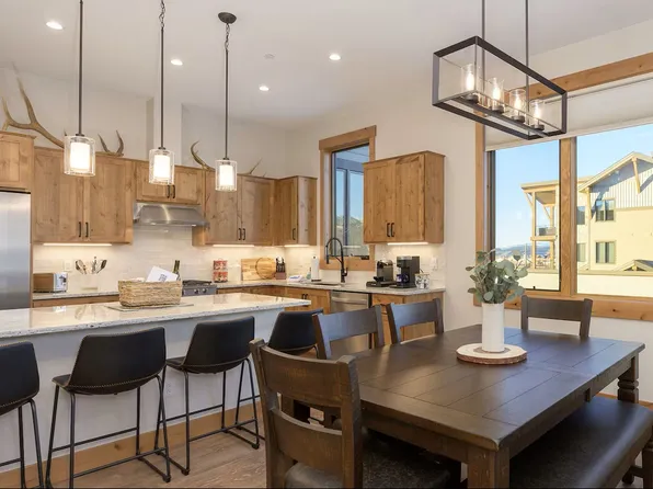 15 Meadow Creek Ln, Fraser, CO