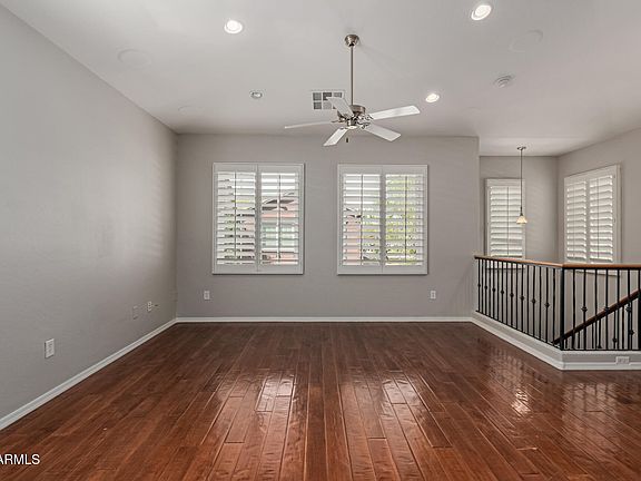 5th image of 4289 E Jasper Drive