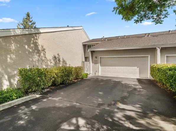 2435 Golf Links Cir, Santa Clara, CA 95050