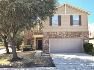 29203 Legends Worth Dr, Spring, TX 77386