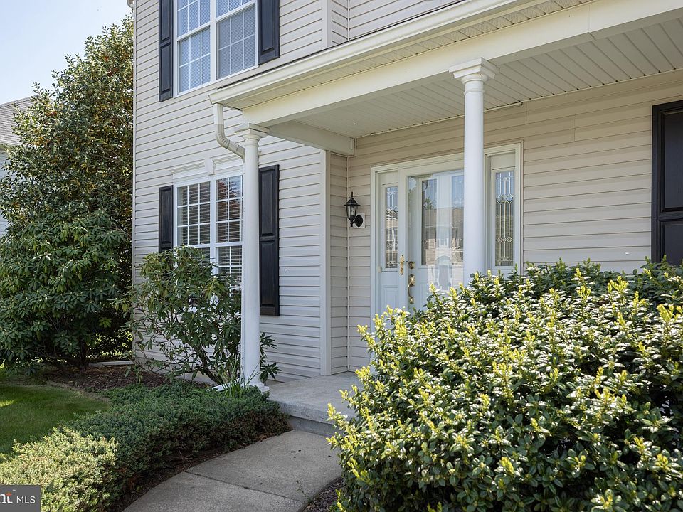 104 Lakeside Dr, Middletown, DE 19709 Zillow