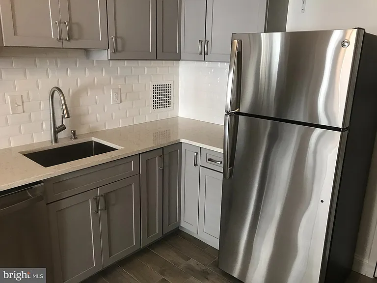 3705 S George Mason Dr #1903S — Photo 5