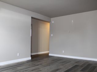 4130 Rae St #2-BEDROOM, Regina, SK S4S3A4