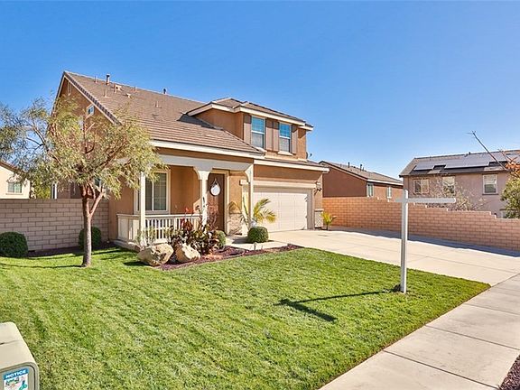 2nd image of 17667 Perilla Dr