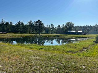 16000 Bishop Trce, Lillian, AL 36549