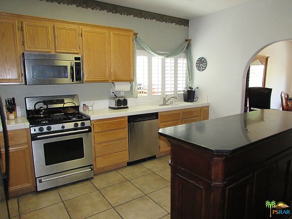 4th image of 65576 Avenida Cadena