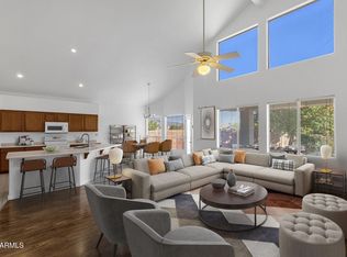 1328 E Cottonwood Ln, Phoenix, AZ 85048