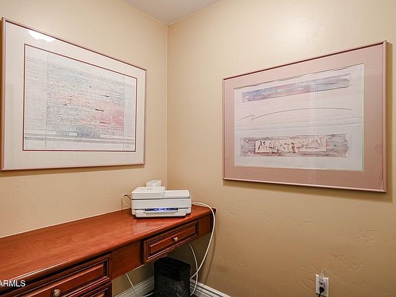 4th image of 5450 E DEER VALLEY Drive #2198