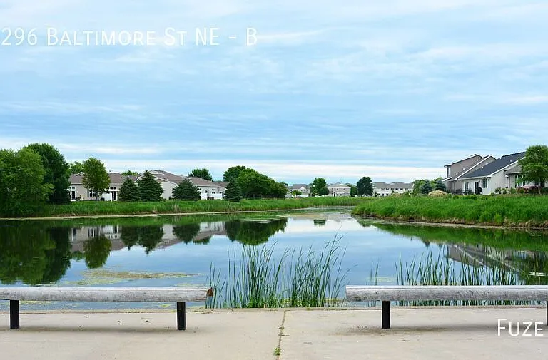 11296 Baltimore St NE #B — Photo 33