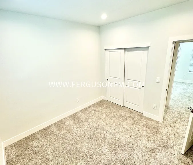 210 D St #A — Photo 14