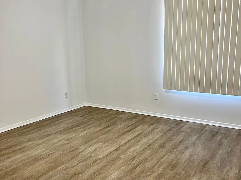 194 White Fawn Dr #194 — Photo 18