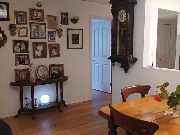 5th image of 32390 Fletcher Ave #6