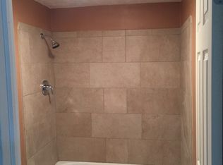 8008 2nd St, West Chester, OH 45069