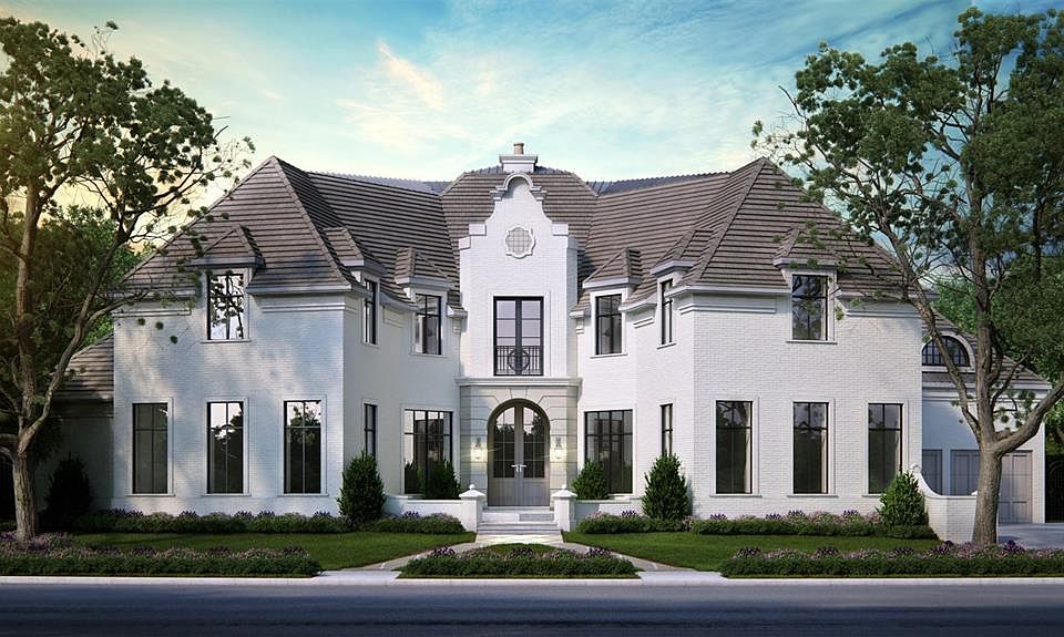 1st image of 39 Haven Shore Ln