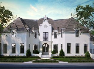 39 Haven Shore Ln, Sugar Land, TX 77479